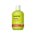 DevaCurl-CurlBond-ReCoiling-Mild-Lather-Conditioner-12-Oz