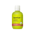 DevaCurl-CurlBond-ReCoiling-Treatment-Hair-Mask-8-Oz