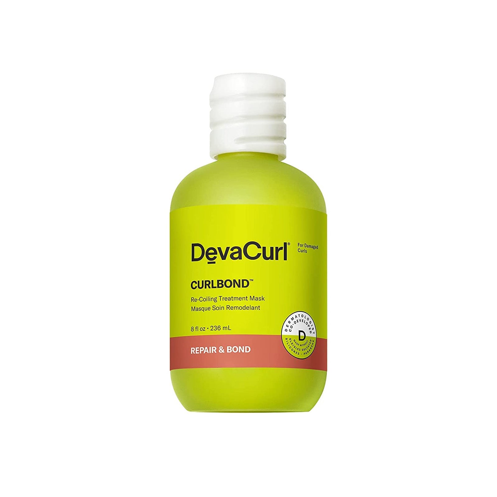 DevaCurl-CurlBond-ReCoiling-Treatment-Hair-Mask-8-Oz