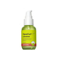 DevaCurl-CurlBond-ReCoiling-Split-End-Serum-3-Oz