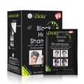 Dexe-Instant-Black-Hair-Shampoo-25ml-x-10PK