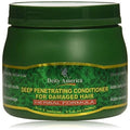 Deity-Of-Hair-Deep-Penetrating-Conditioner-00203-176oz