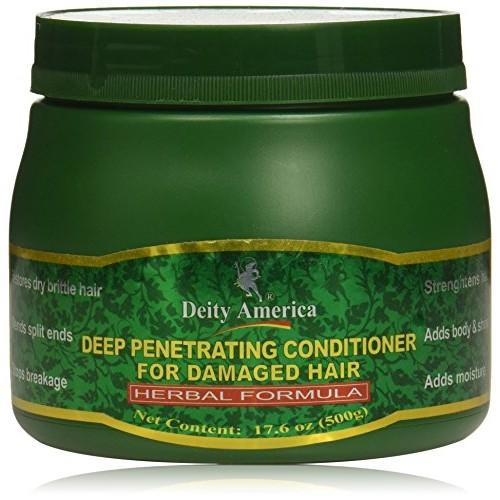 Deity-Of-Hair-Deep-Penetrating-Conditioner-00203-176oz