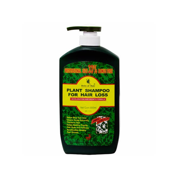 Deity-Of-Hair-Plant-Shampoo-Hair-Loss-80639-281oz