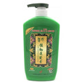 Deity-Of-Hair-Plant-Conditioner-Hair-Loss-281oz