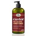 Difeel-Castor-Pro-Growth-Conditioner-33oz