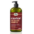 Difeel-Castor-Pro-Growth-Shampoo-33oz