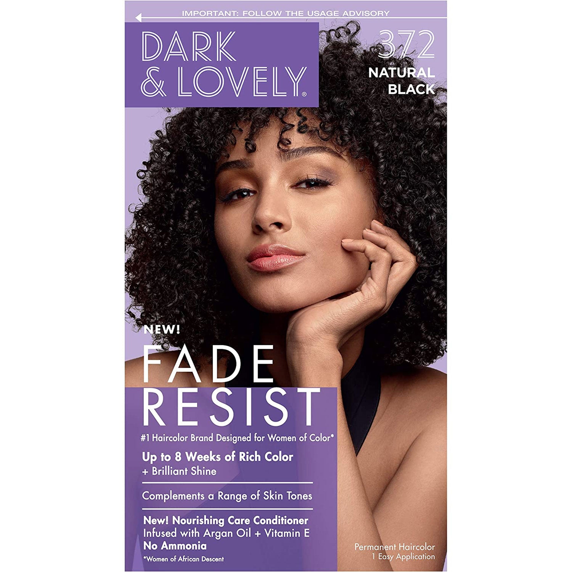 Dark-And-Lovely-Fade-Resist-Hair-Color-Natural-Black-372