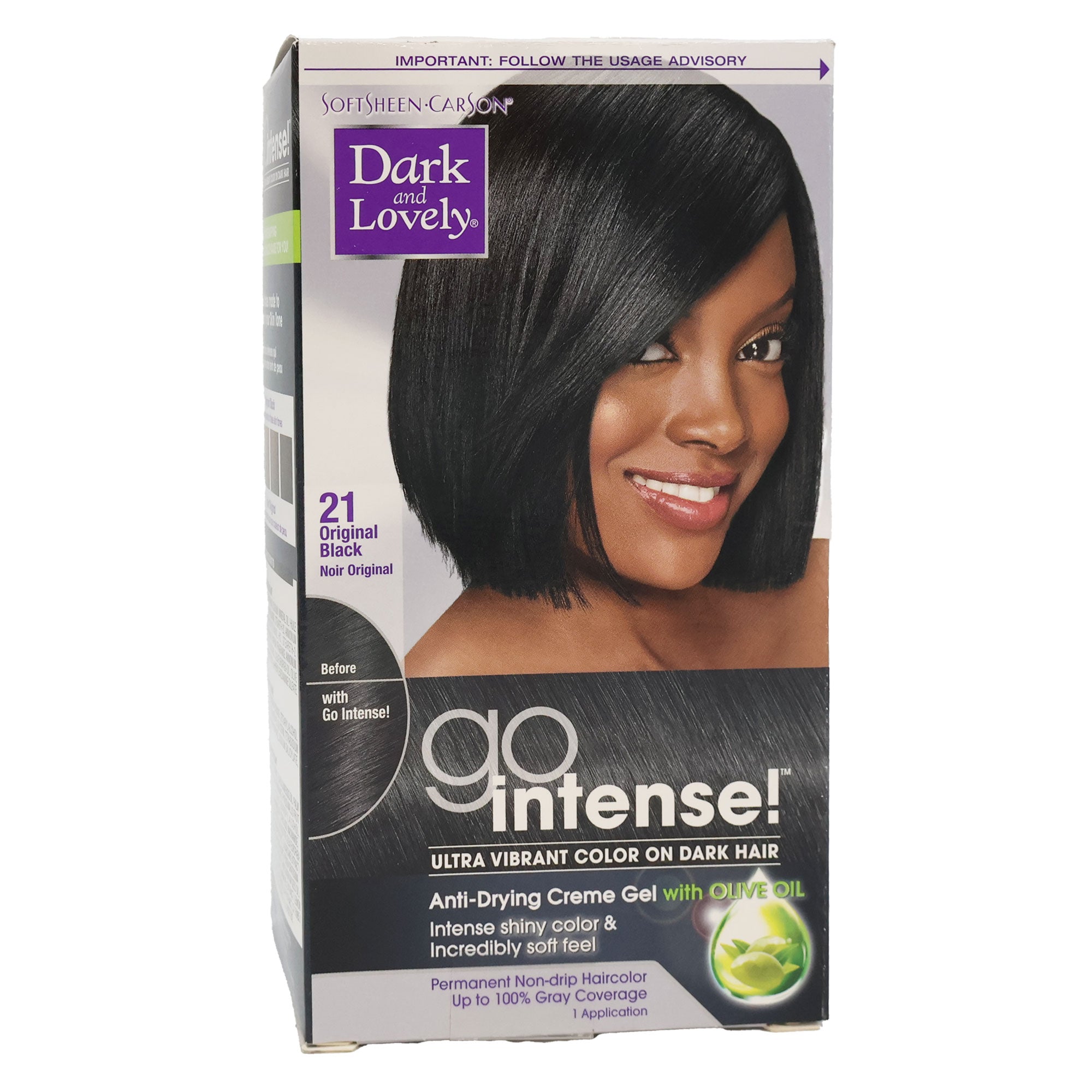 Dark-And-Lovely-Go-Intense-Ultra-Vibrant-Hair-Color-Original-Black-21