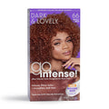 Dark-And-Lovely-Go-Intense-Ultra-Vibrant-Hair-Color-Spicy-Red-66