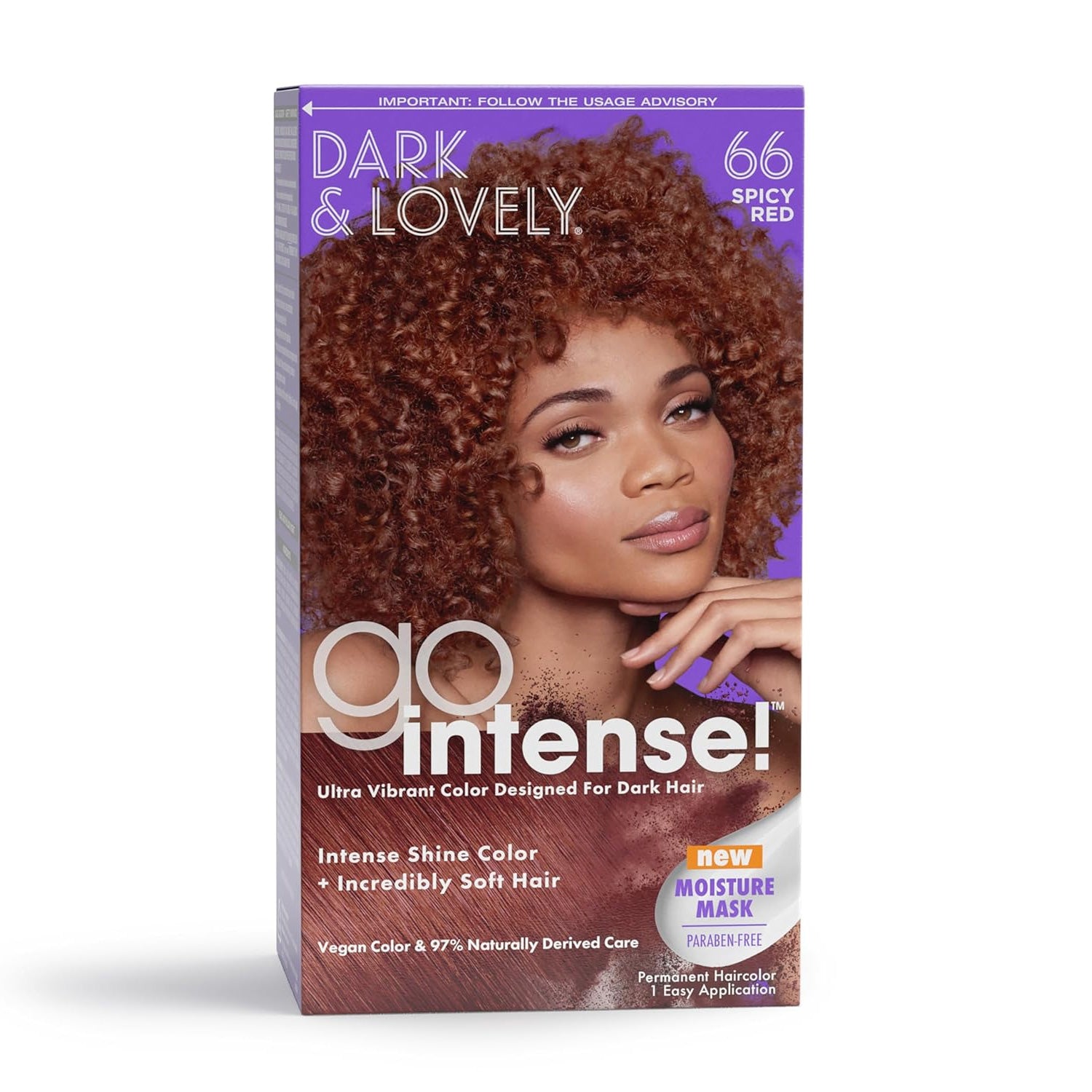 Dark-And-Lovely-Go-Intense-Ultra-Vibrant-Hair-Color-Spicy-Red-66
