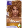 Dark-And-Lovely-Go-Intense-Ultra-Vibrant-Hair-Color-Golden-Blonde-10