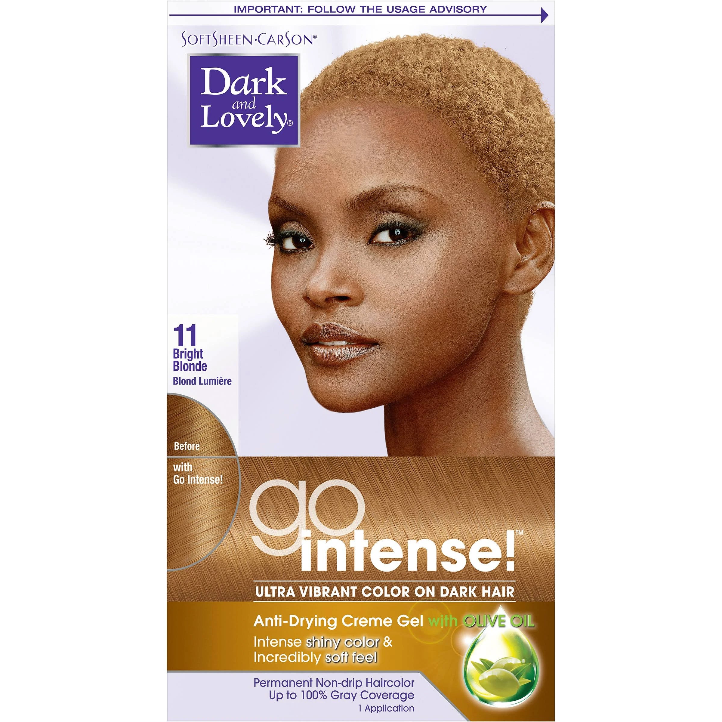 Dark-And-Lovely-Go-Intense-Ultra-Vibrant-Hair-Color-Bright-Blonde-11