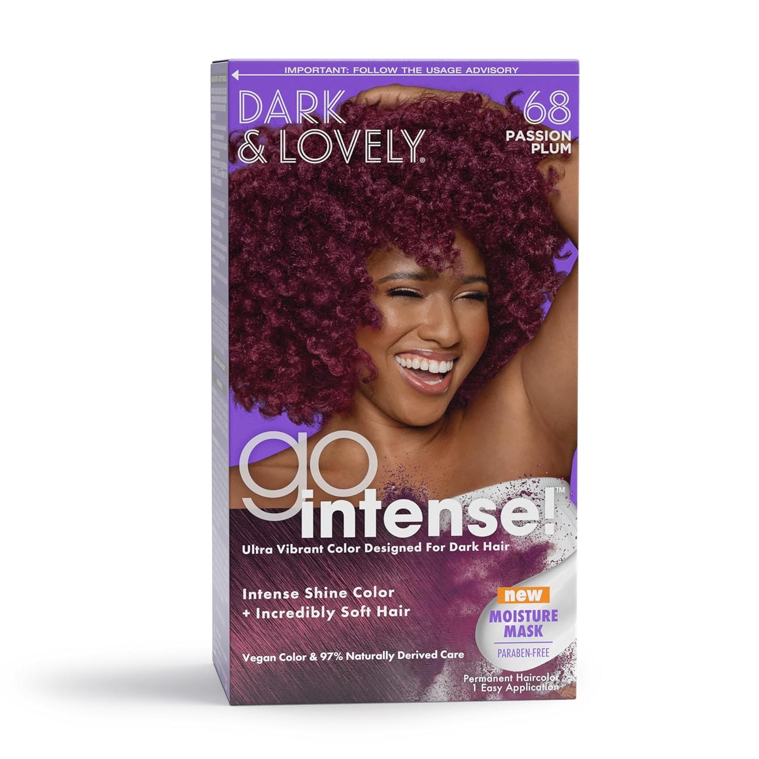 Dark-And-Lovely-Go-Intense-Ultra-Vibrant-Hair-Color-Passion-Plum-68