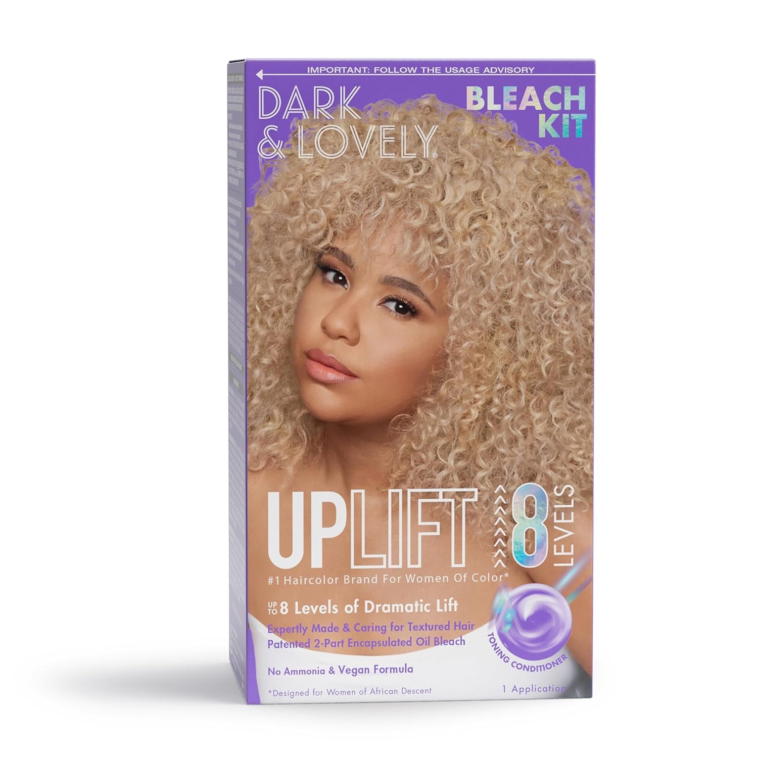 Dark-and-Lovely-Uplift-Bleaching-Kit