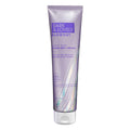 Dark-And-Lovely-Blowout-Dry-Cream-51-Oz