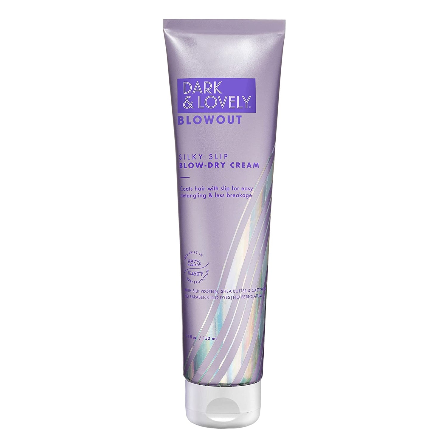 Dark-And-Lovely-Blowout-Dry-Cream-51-Oz