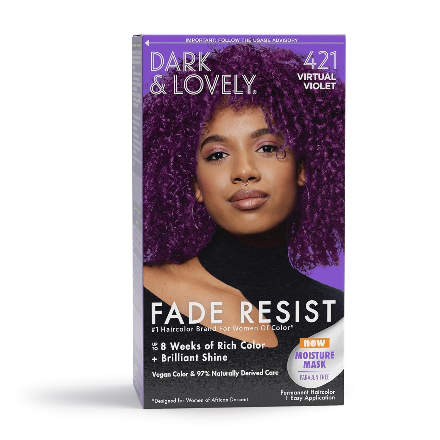 Dark-And-Lovely-Fade-Resist-Hair-ColorVirtural-Violet421
