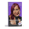 Dark-And-Lovely-Fade-Resist-Hair-ColorReality-Red506