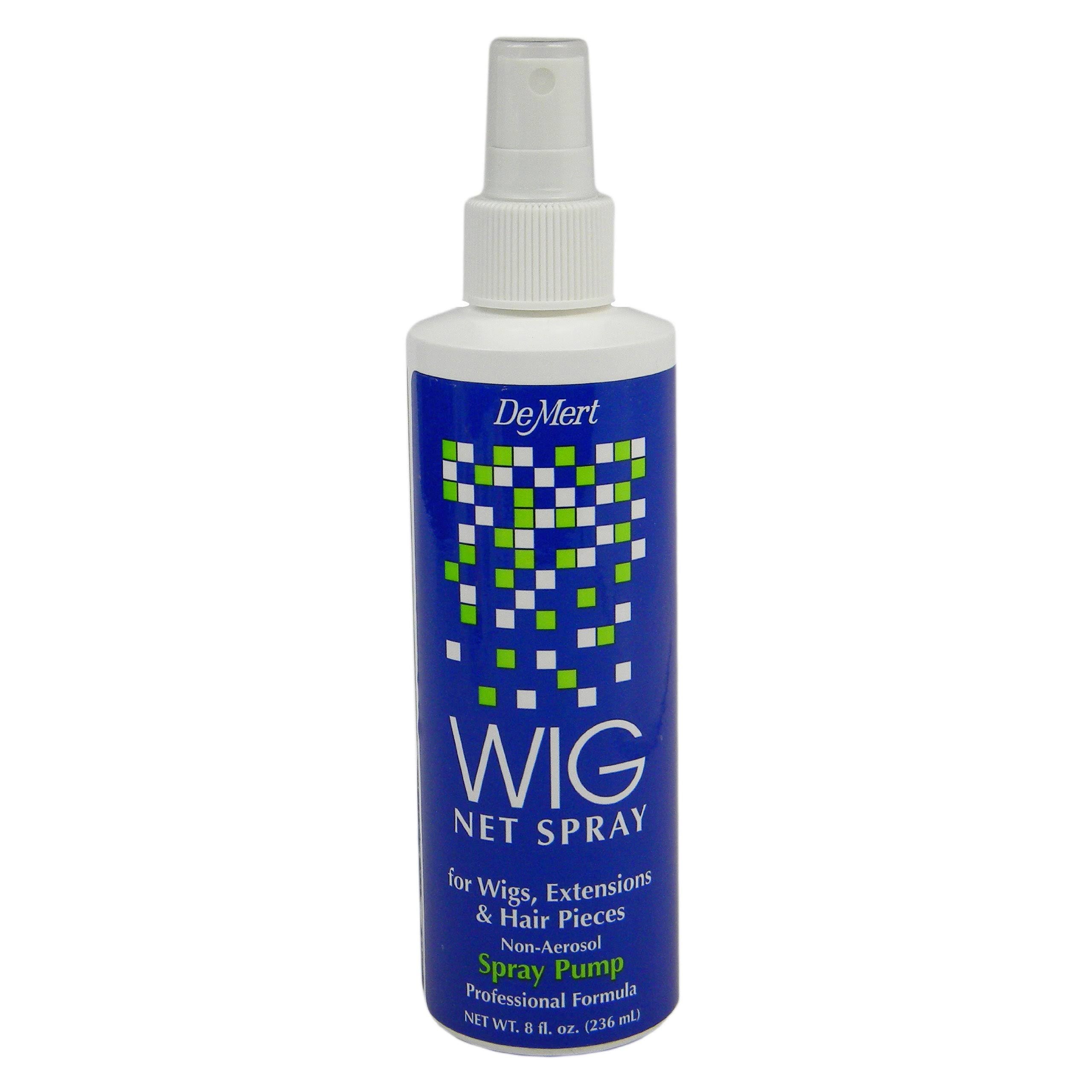 Demert-Wig-And-Weave-Wig-Net-Spray-Pump-8-Oz