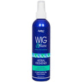 Demert-Wig-Herbal-Freshener-8-Oz