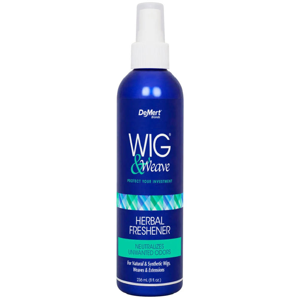 Demert-Wig-Herbal-Freshener-8-Oz