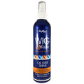 Demert-Wig-Weave-Oil-Free-Shine-Natural-And-Synthetic-Hair-8-Oz