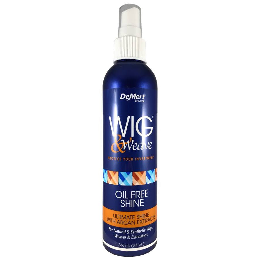 Demert-Wig-Weave-Oil-Free-Shine-Natural-And-Synthetic-Hair-8-Oz