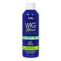 Demert-Wig-Weave-Net-Spray-675-Oz