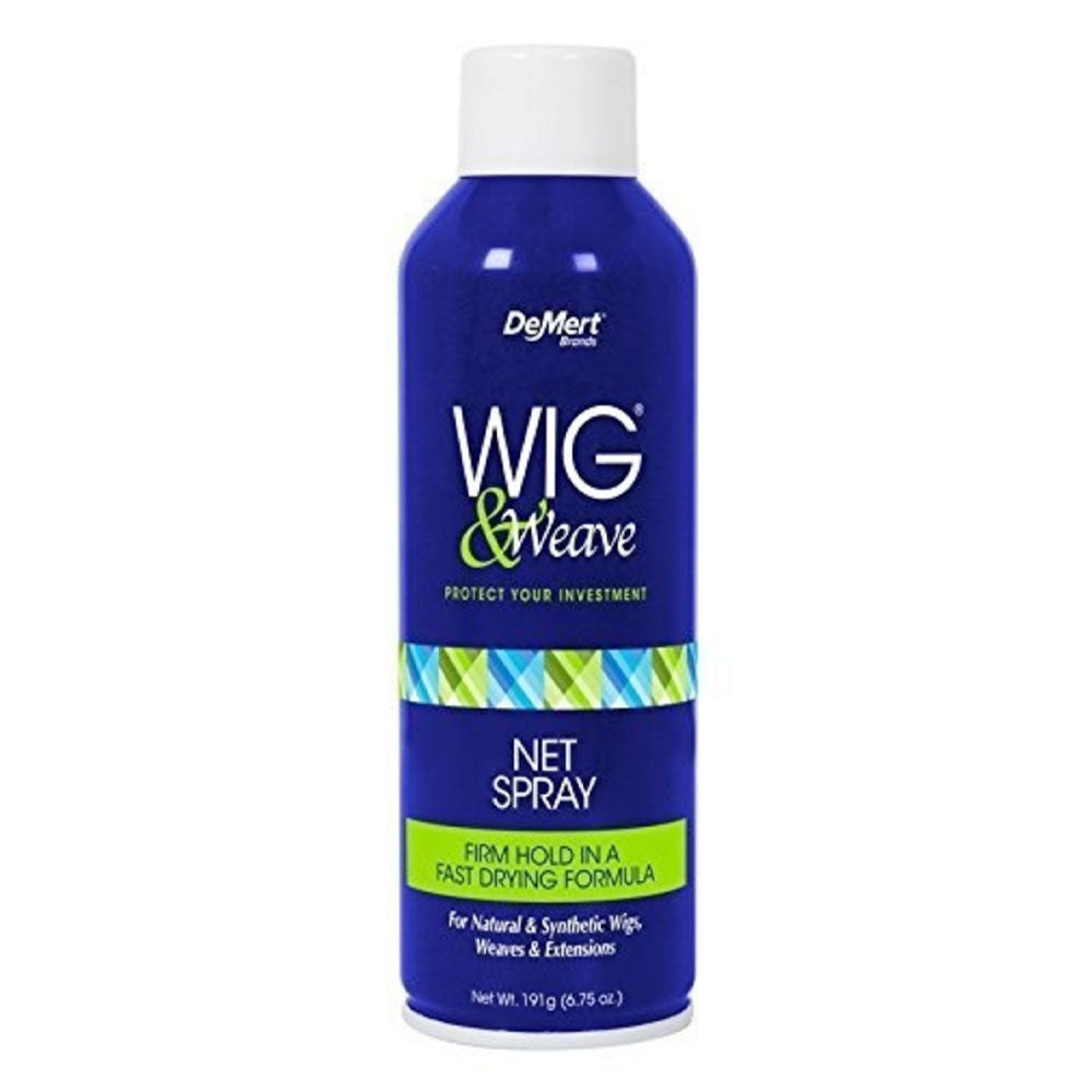Demert-Wig-Weave-Net-Spray-675-Oz