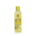 My-Dna-Life-Naturals-Treatment-Monoi-Oil-4-Oz