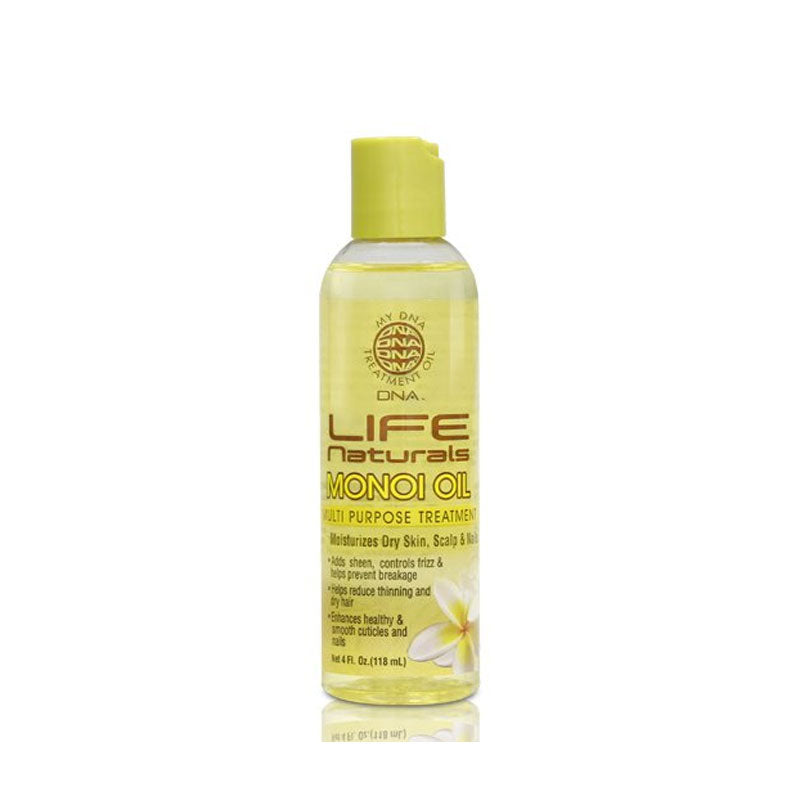 My-Dna-Life-Naturals-Treatment-Monoi-Oil-4-Oz