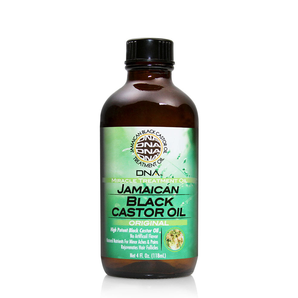 My-Dna-Jamaican-Black-Castor-Oil-Original-4oz