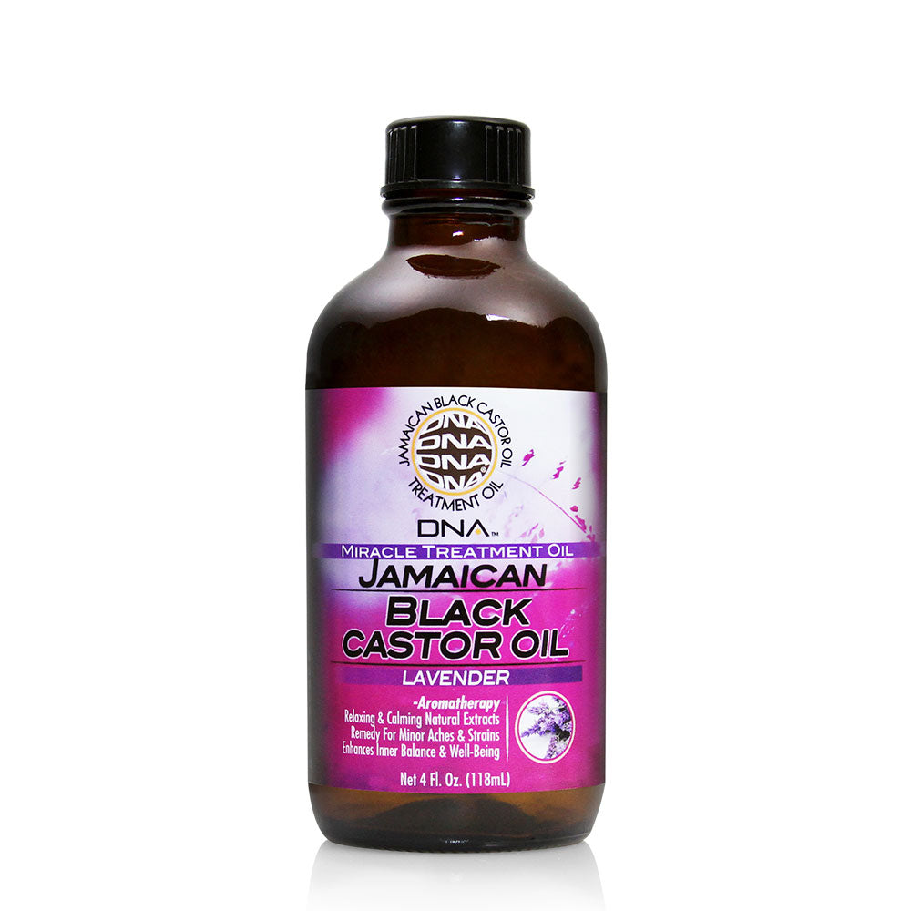 My-Dna-Jamaican-Black-Castor-Oil-Lavender-4oz