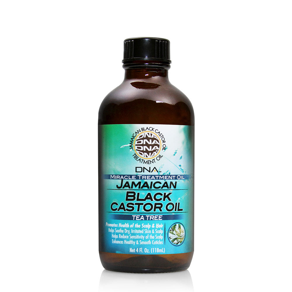 My-Dna-Jamaican-Black-Castor-Oil-Tea-Tree-4oz