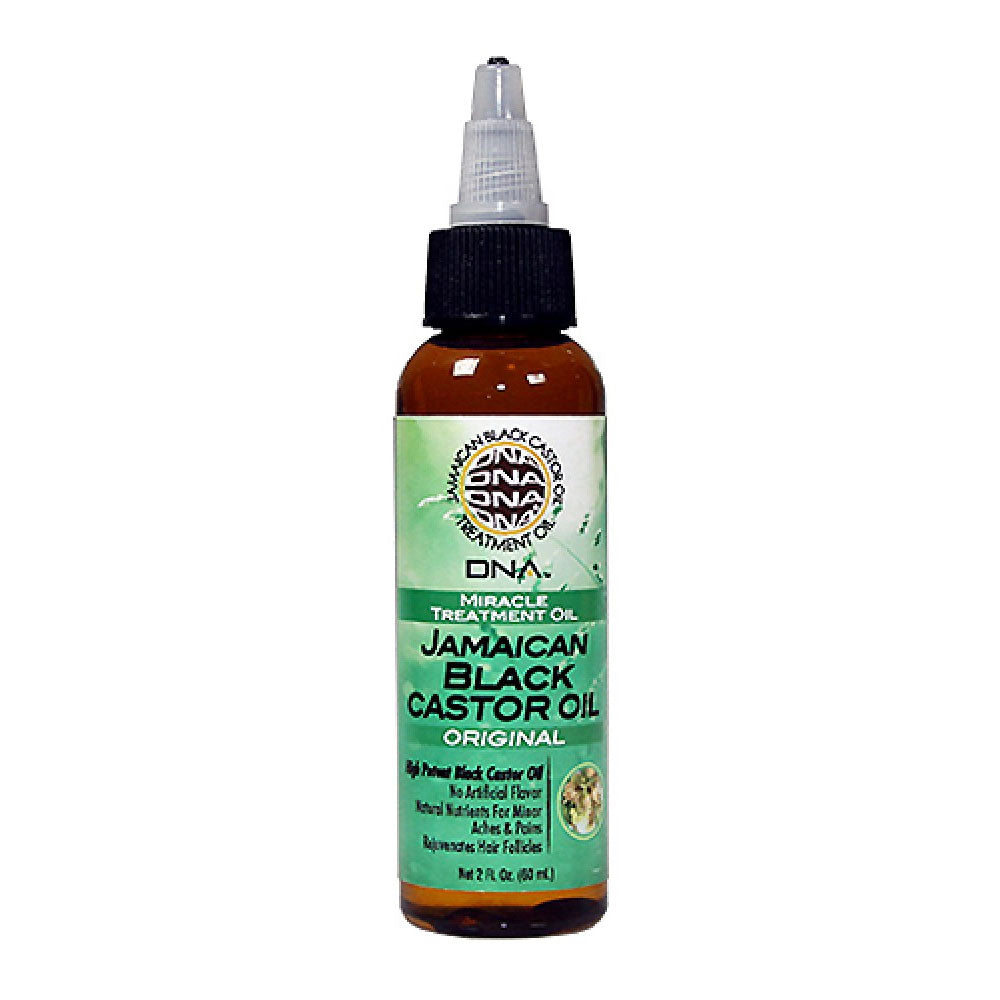 My-Dna-Jamaican-Black-Castor-Oil-Original-2oz