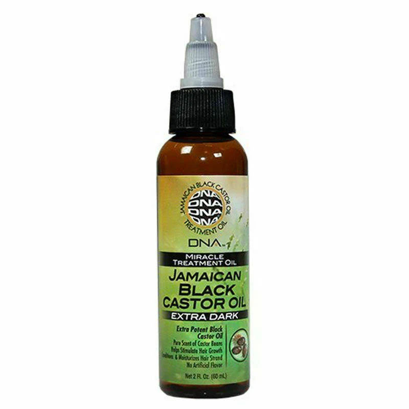 My-Dna-Jamaican-Black-Castor-Oil-Extra-Dark-2oz