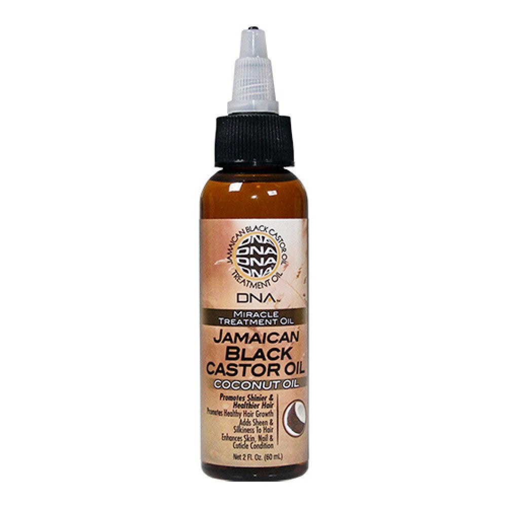 My-Dna-Jamaican-Black-Castor-Oil-Coconut-Oil-2oz