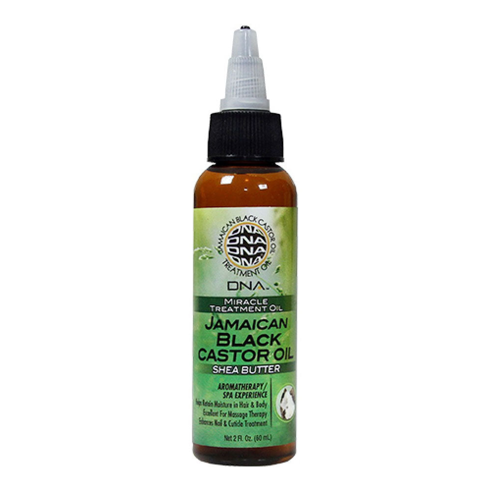 My-Dna-Jamaican-Black-Castor-Oil-Shea-Butter-2-Oz
