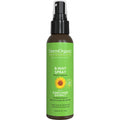 Dermorganic-8-Way-Thermal-Spray-51-oz