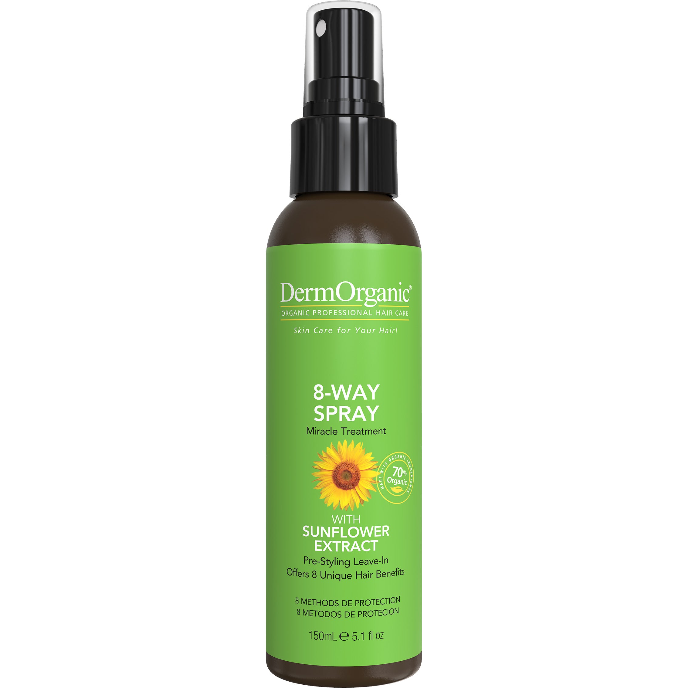 Dermorganic-8-Way-Thermal-Spray-51-oz