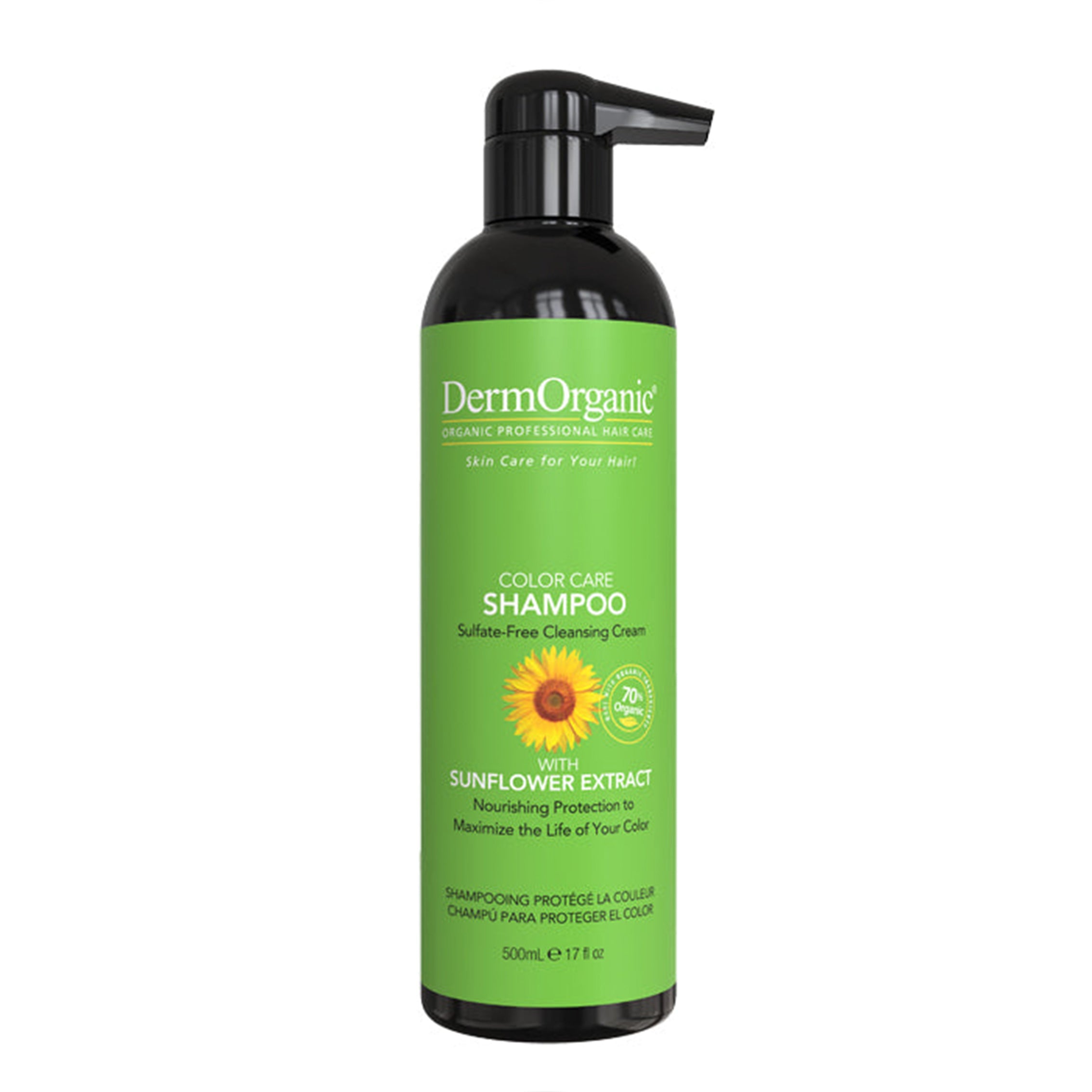 Dermorganic-Color-Care-Shampoo-169-oz