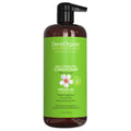 Dermorganic-Daily-Hydrating-Conditioner-338-oz