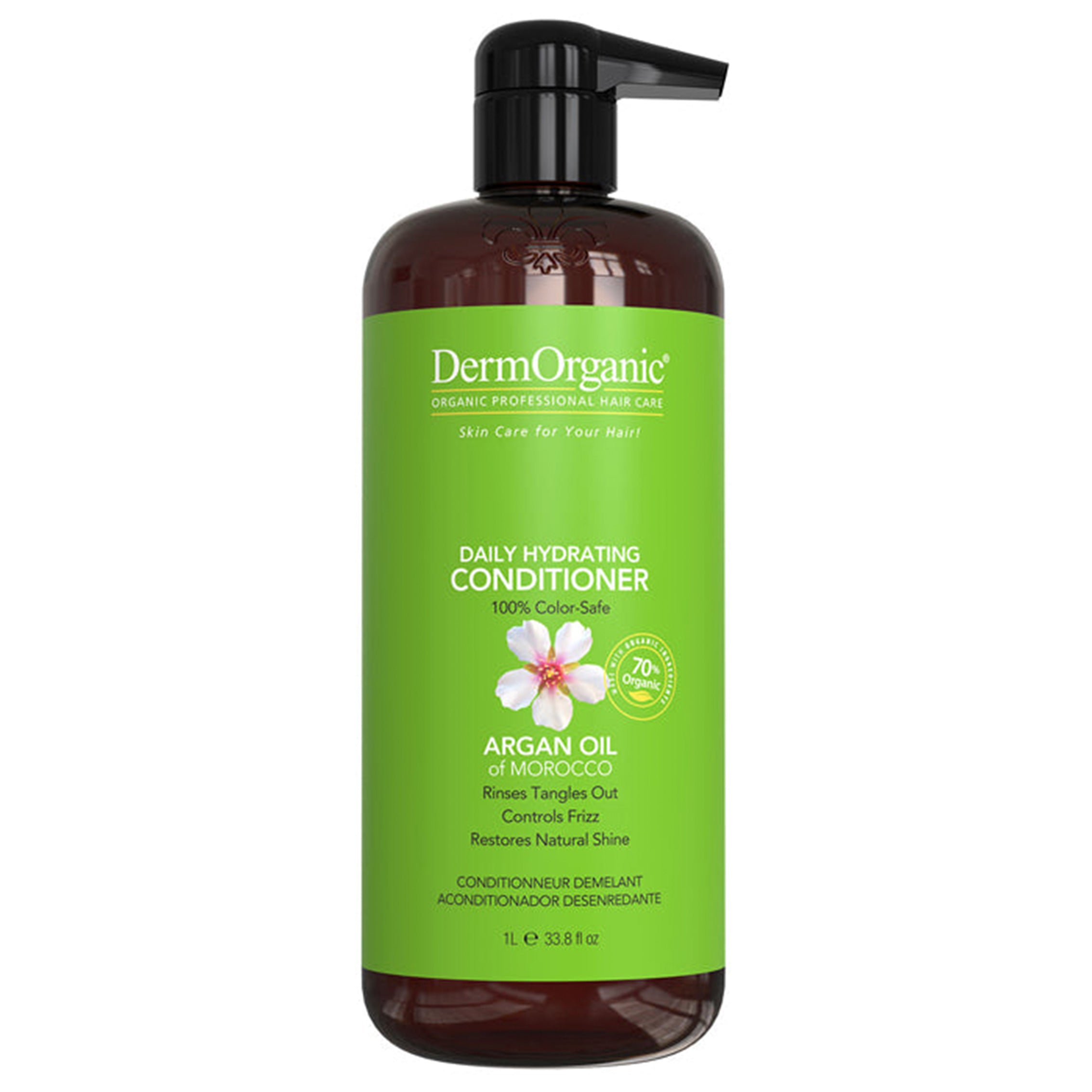 Dermorganic-Daily-Hydrating-Conditioner-338-oz