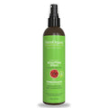 Dermorganic-Enplace-or-Direction-Sculpting-Spray-8-oz