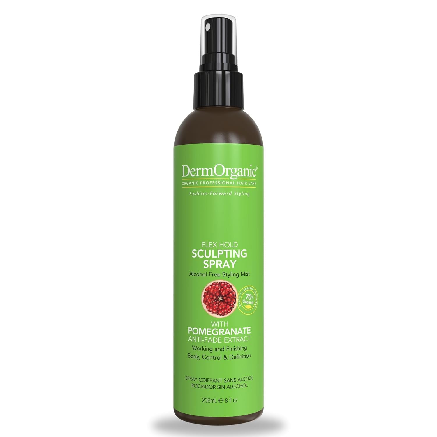 Dermorganic-Enplace-or-Direction-Sculpting-Spray-8-oz