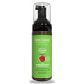 Dermorganic-DermOrganic-Firm-Hold-Volume-Foam-51-oz
