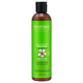 Dermorganic-Intensive-Hair-repair-Masque-8-oz