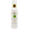 Dominican-Magic-Silk-Shine-Hair-Serum-6-Oz