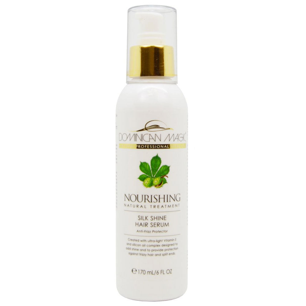 Dominican-Magic-Silk-Shine-Hair-Serum-6-Oz
